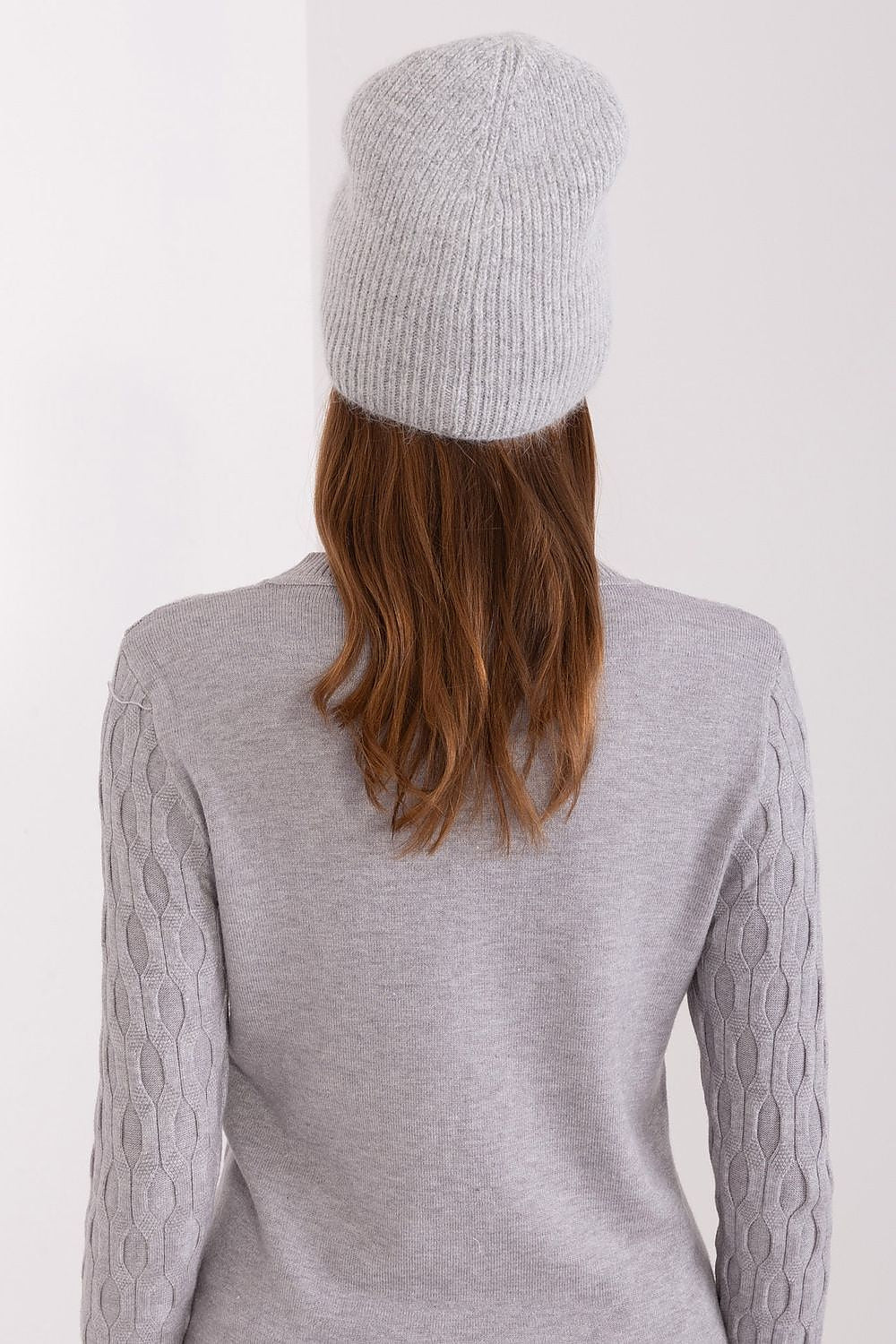 Cap model 189254