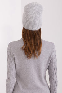 Cap model 189254