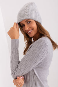Cap model 189254