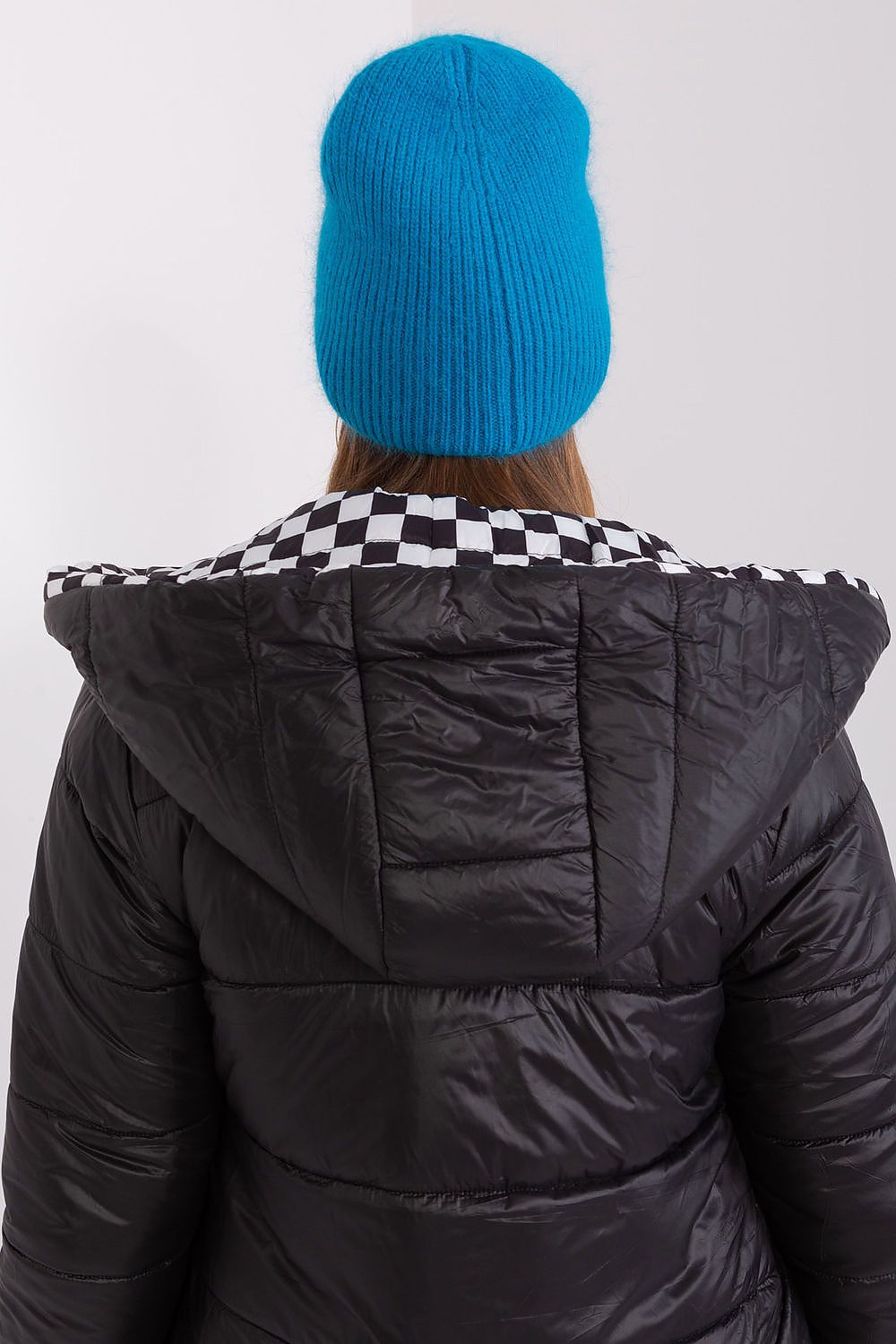 Cap model 189256