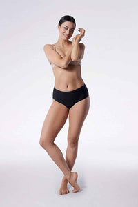 Brazilian style panties model 189261