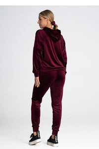 Sweatshirt model 189273