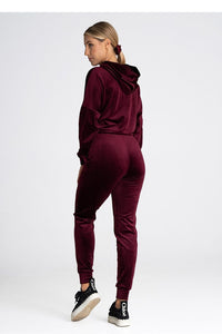 Sweatshirt model 189273