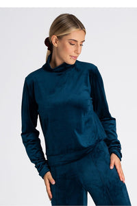 Sweatshirt model 189275