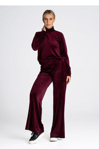 Sweatshirt model 189276