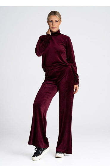 Sweatshirt model 189276