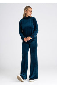 Tracksuit trousers model 189278
