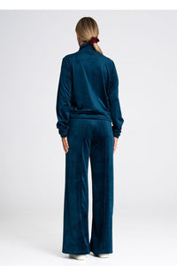 Tracksuit trousers model 189278