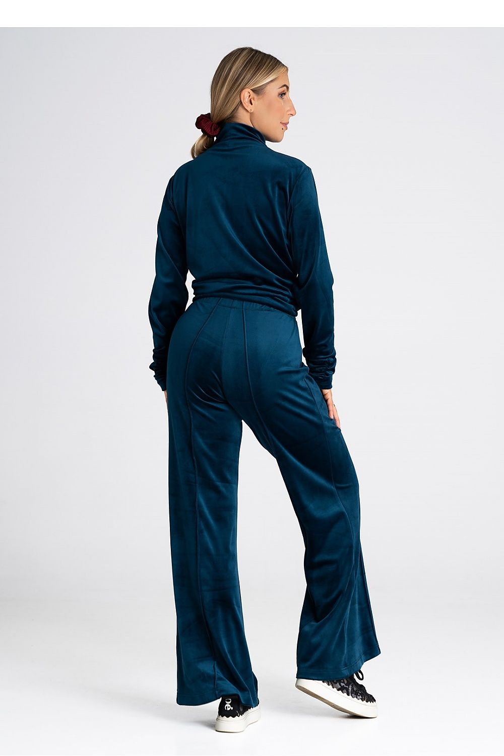 Tracksuit trousers model 189278
