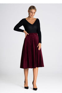 Skirt model 189285