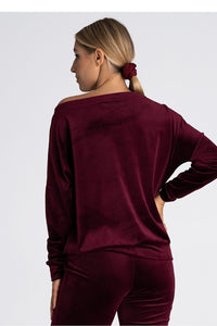 Sweatshirt model 189288