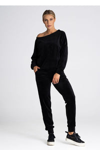 Sweatshirt model 189289