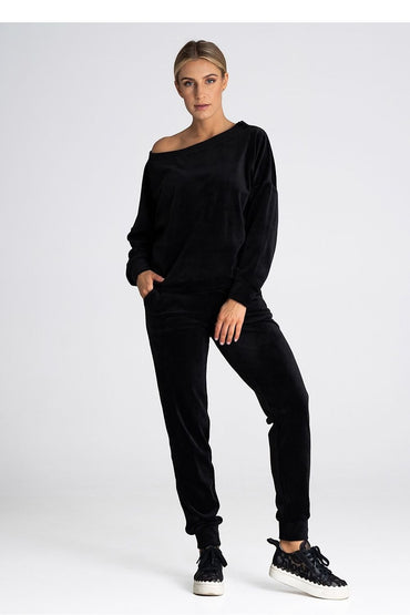 Sweatshirt model 189289