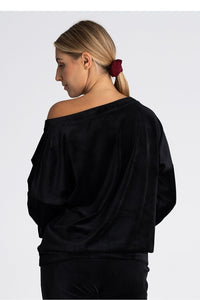 Sweatshirt model 189289