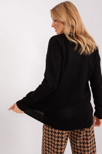 Jumper model 189298