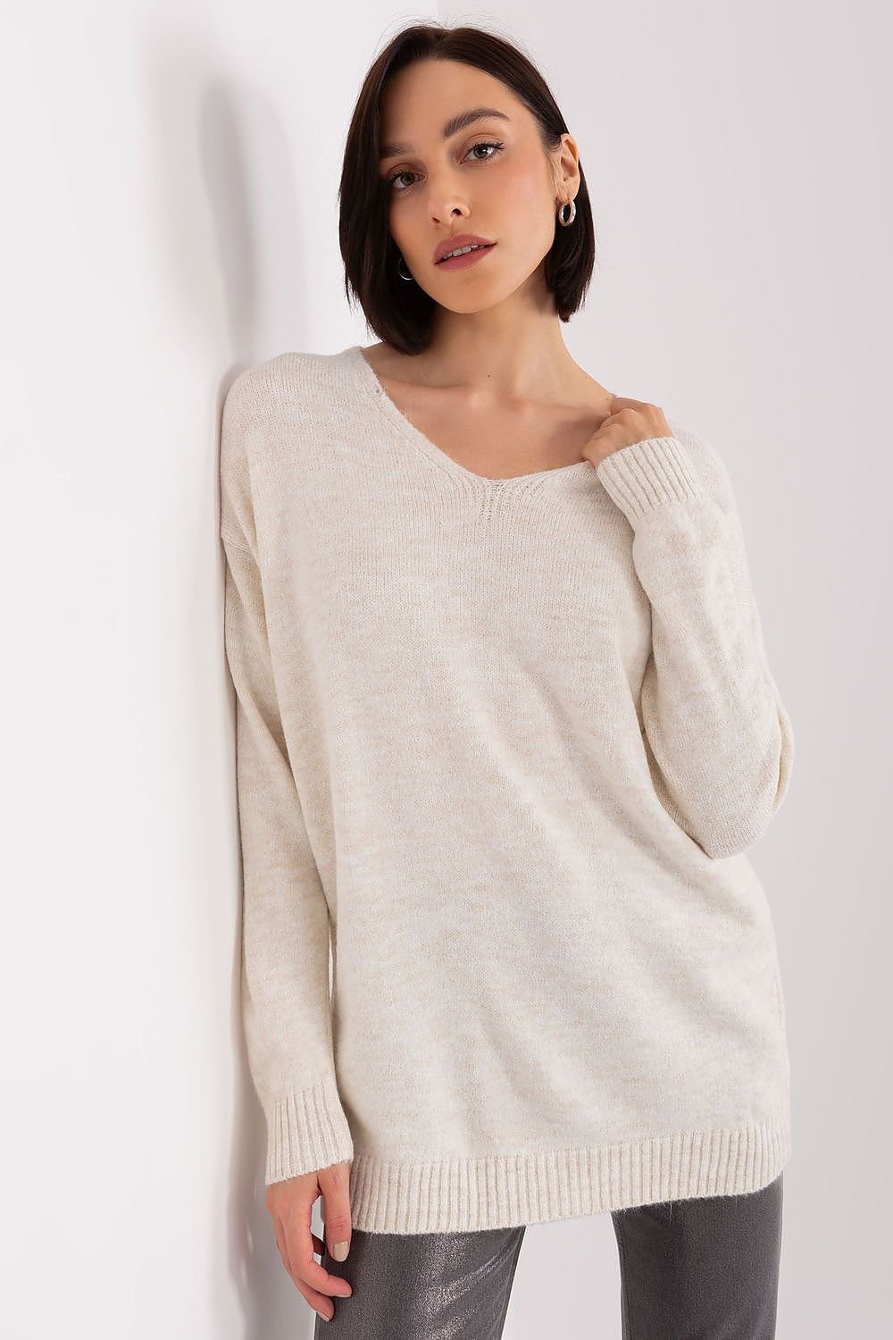 Jumper model 189301