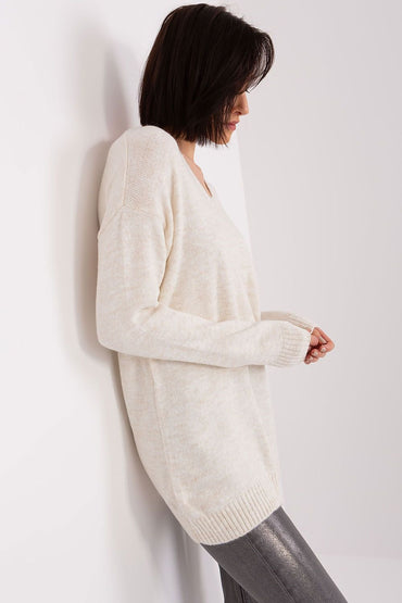 Jumper model 189301