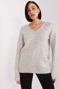 Jumper model 189302
