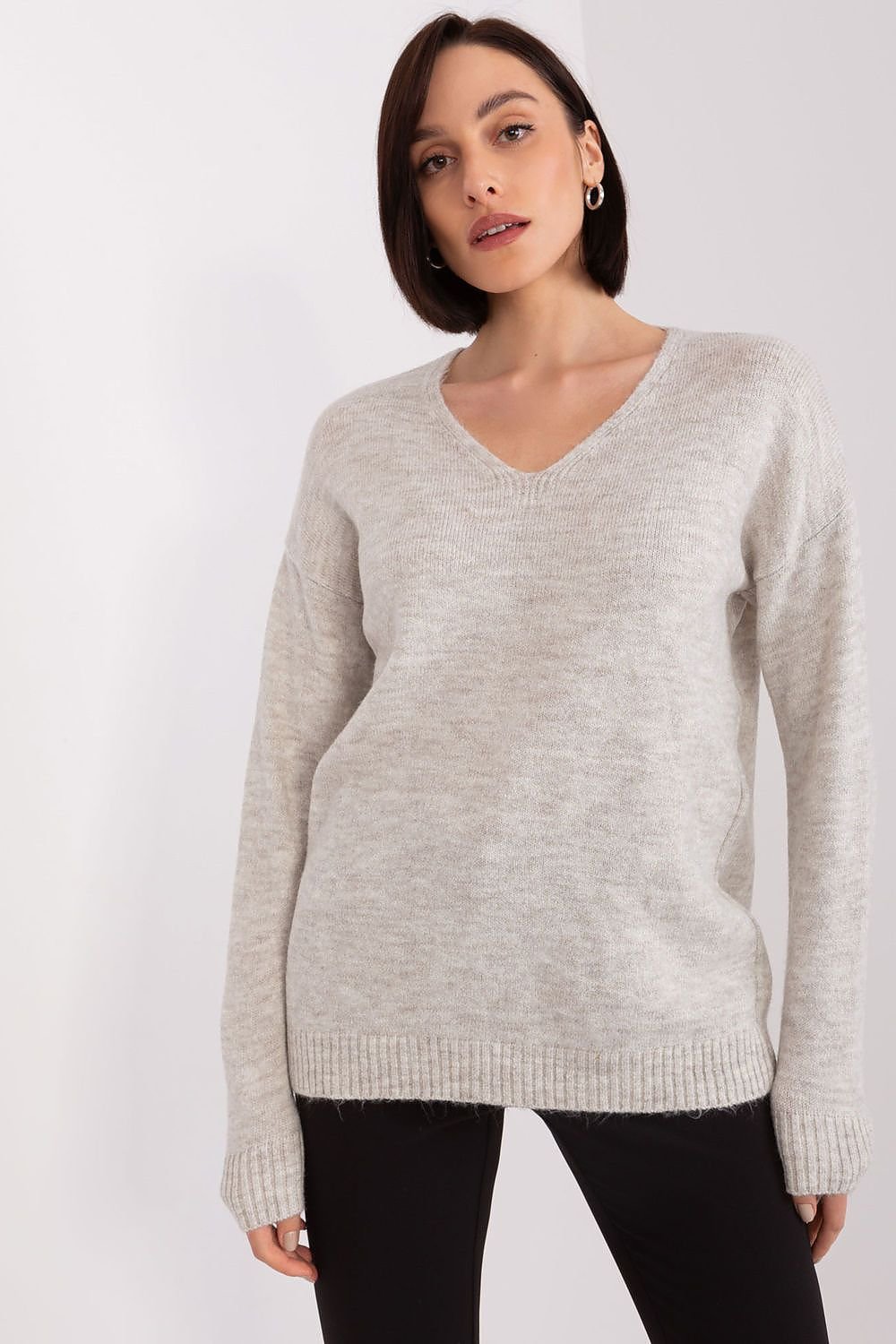 Jumper model 189302