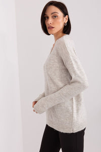Jumper model 189302