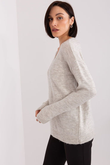 Jumper model 189302