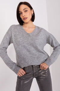 Jumper model 189303
