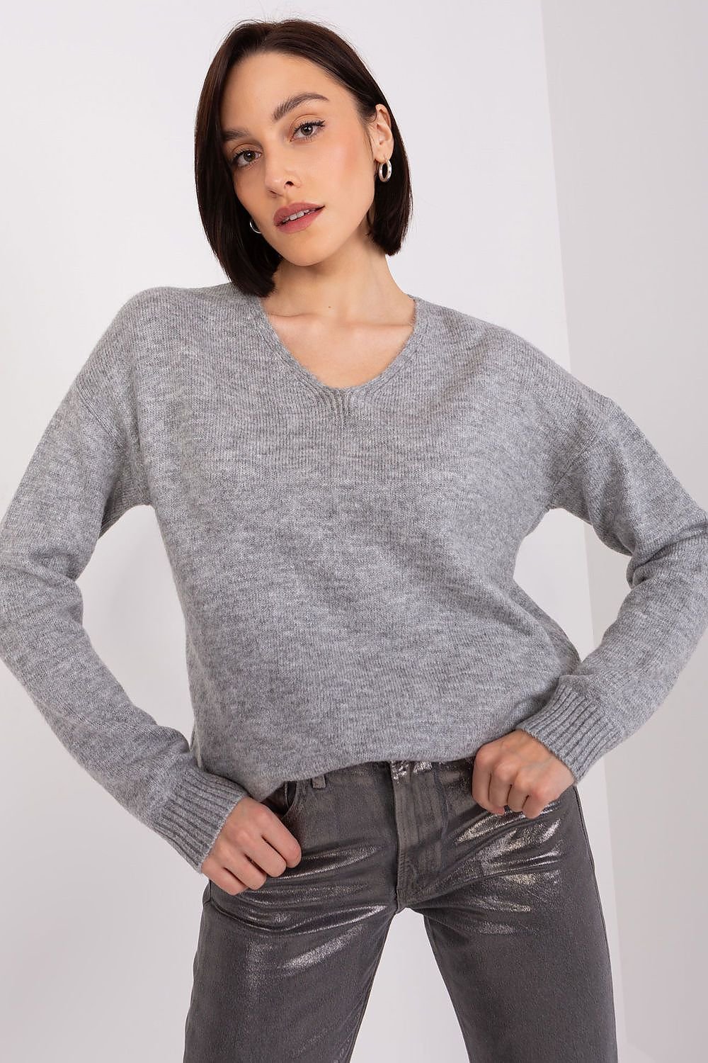 Jumper model 189303
