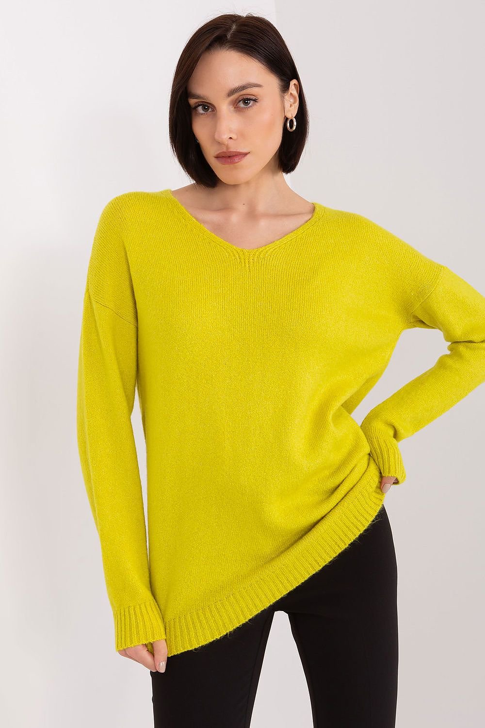 Jumper model 189305