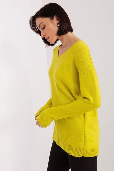 Jumper model 189305