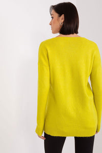 Jumper model 189305