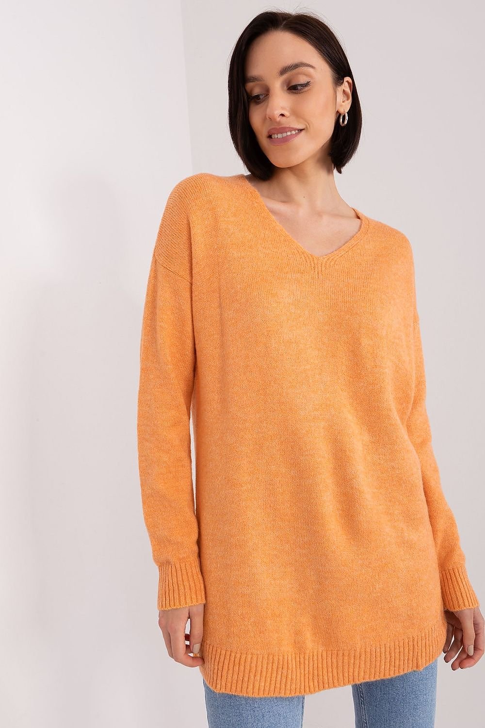 Jumper model 189308