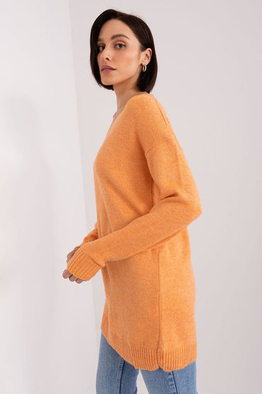 Jumper model 189308