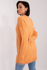 Jumper model 189308