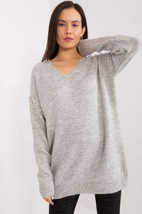 Jumper model 189310