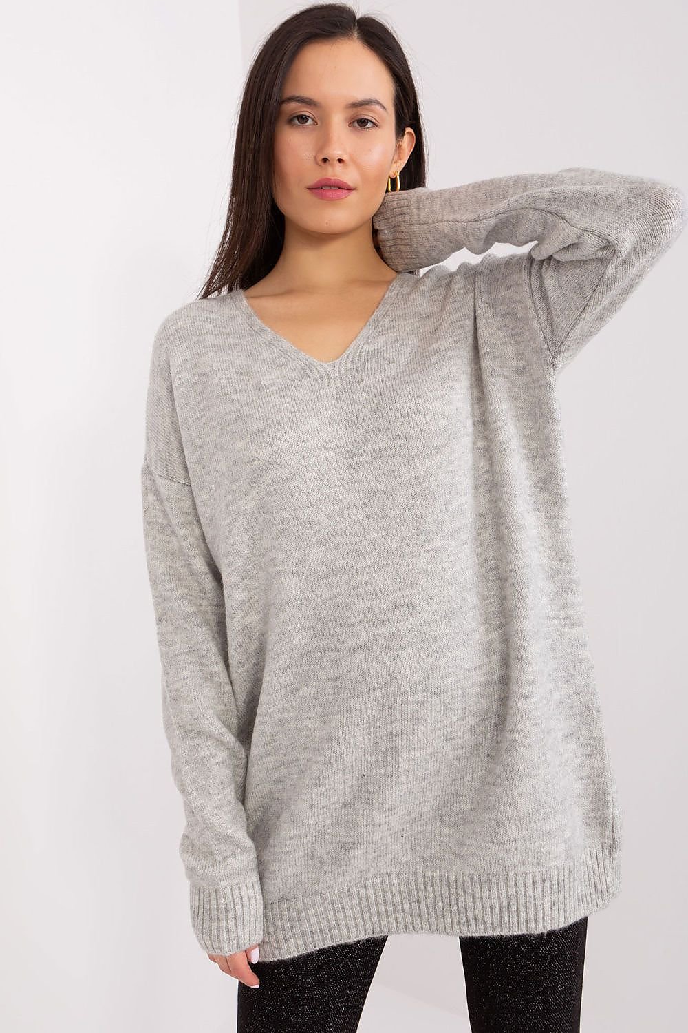 Jumper model 189310