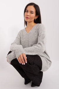Jumper model 189310