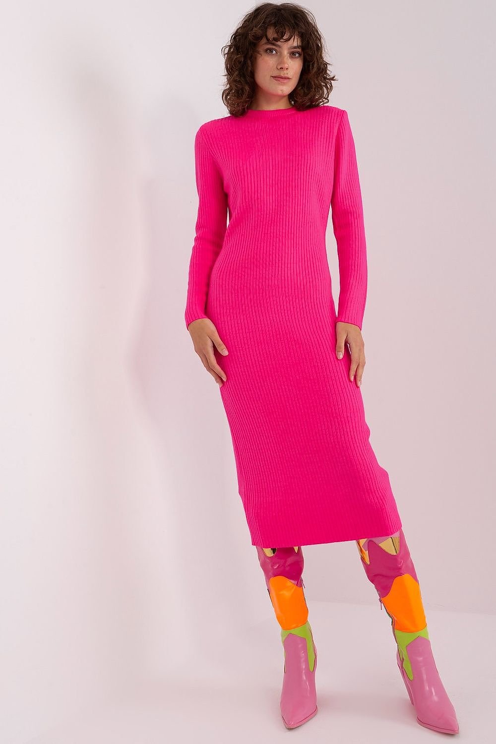 Daydress model 189325