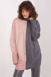 Turtleneck model 189327