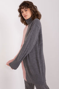 Turtleneck model 189327