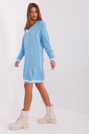 Daydress model 189338