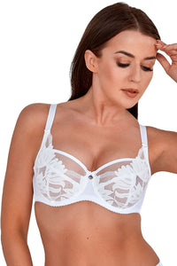  Soft model 189339 Gaia 