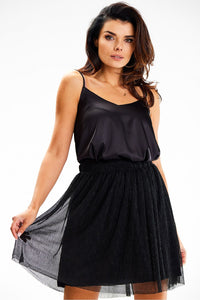 Skirt model 189424