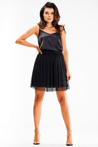 Skirt model 189424