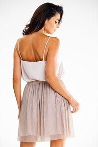 Skirt model 189425