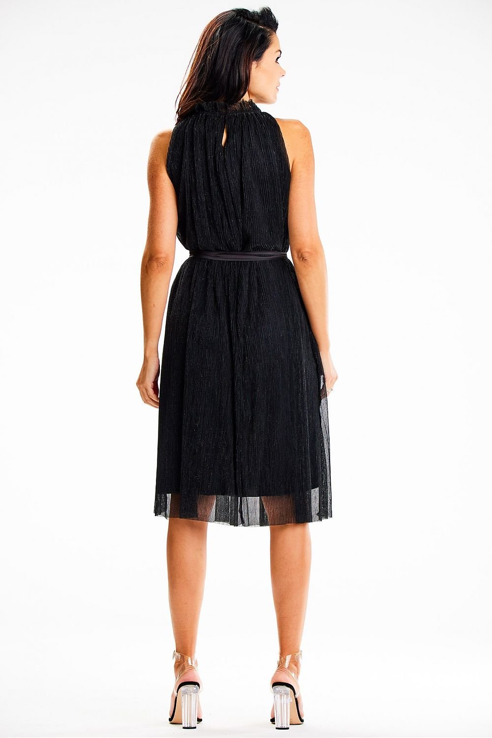 Evening dress model 189429