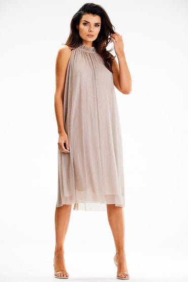 Evening dress model 189430