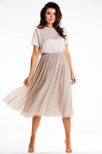 Evening dress model 189437