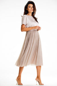 Evening dress model 189437