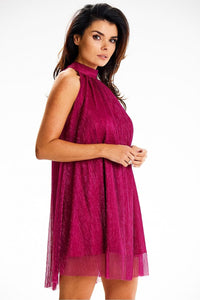 Evening dress model 189448