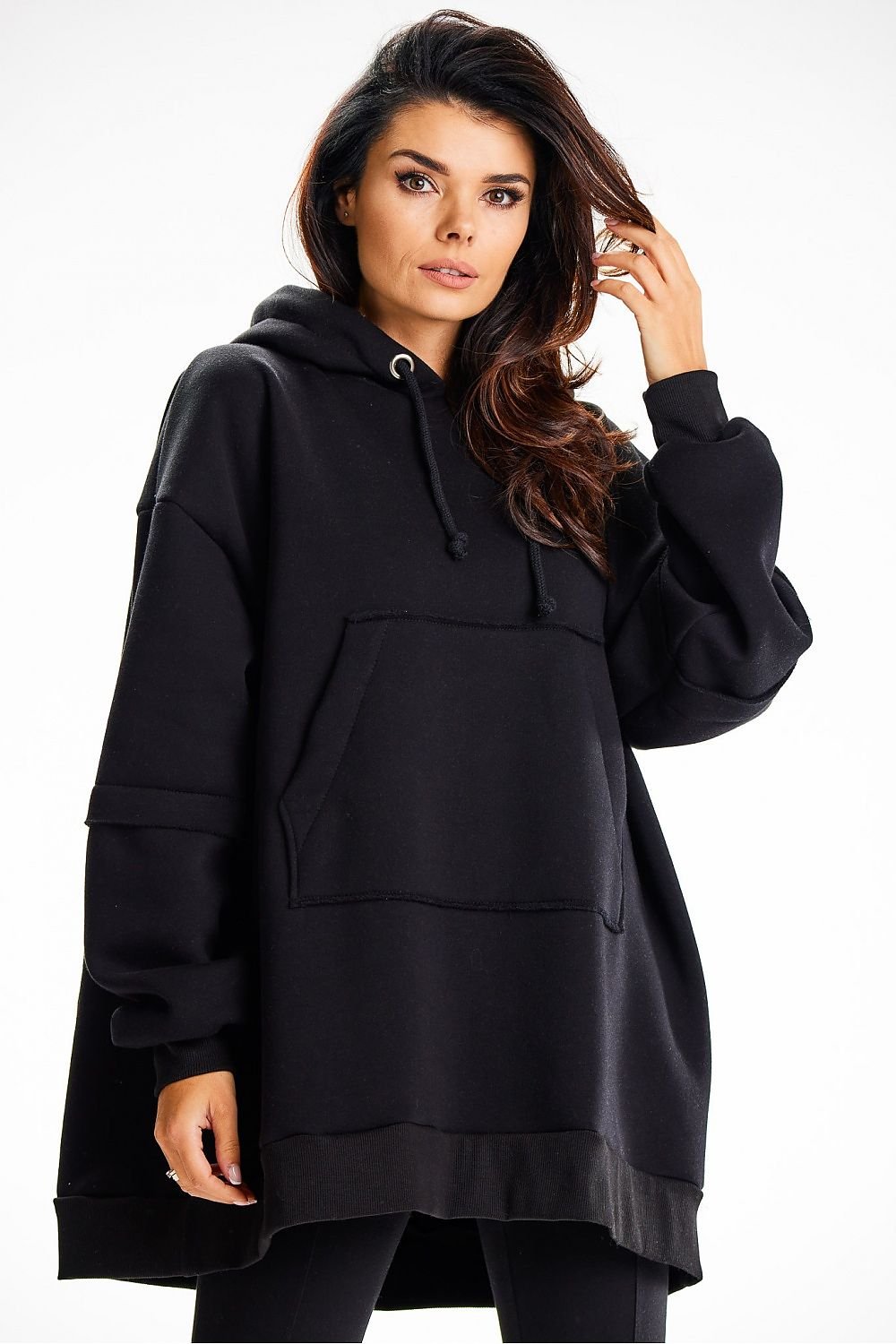 Sweatshirt model 189463